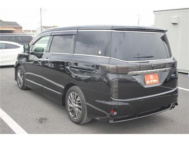 �̔��͂����X���������邨�q�l����ł��B���Ǝҗl�ւ̔̔��͂��f�肳���Ă��������܂��B�Ԍ������ԗ��̏ꍇ�́A�Ԍ����擾�������x�������z�ŕ\�����Ă���܂��B