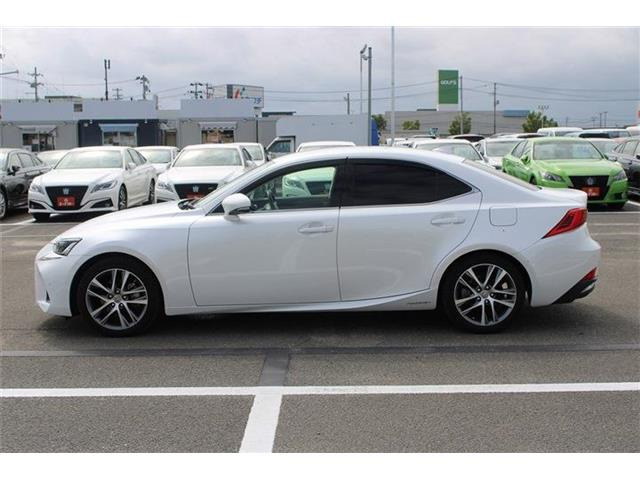�����X�o���Ȃ����q�l�A���Ǝҗl�ւ̔̔��͂��f�肳���Ă��������܂��B�Ԍ������ԗ��̏ꍇ�́A�Ԍ����擾�������x�������z�ŕ\�����Ă���܂��B