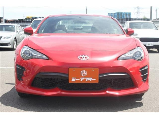 ���Ǝҗl�ւ̔̔��͂��f�肳���Ă��������܂��B �Ԍ������ԗ��̏ꍇ�́A�Ԍ����擾�������x�������z�ŕ\�����Ă���܂��B
