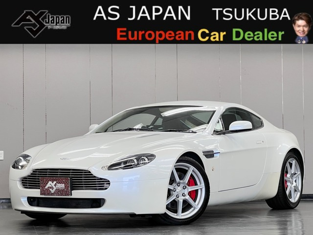 V8(�A�X�g���}�[�`��) ���@���e�[�W �X�|�[�c�V�t�g�@BodyColor/MorningFrostWhite ���Îԉ摜