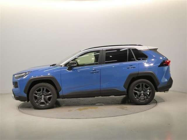 RAV4