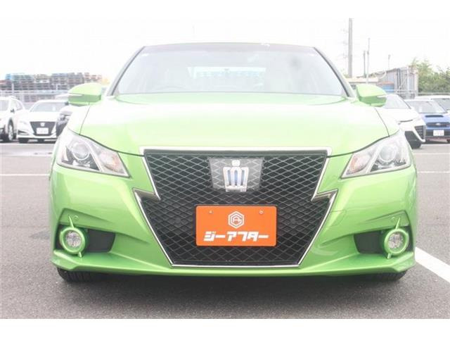同業者様への販売はお断りさせていただきます。 車検無し車両の場合は、車検を取得したお支払い総額で表示しております。
