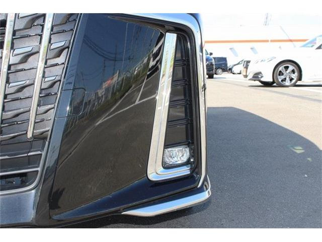 同業者様への販売はお断りさせていただきます。車検無し車両の場合は、車検を取得したお支払い総額で表示しております。