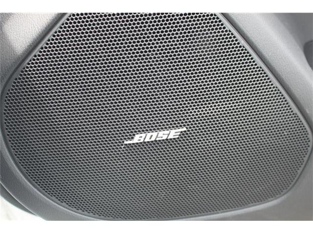 大好評のボディコーティング「ハイモースコート」もご納車までに施工可能。雨染みや線傷など中古車だからと諦めていませんか?ピカピカの状態でお乗り出しいただけます。