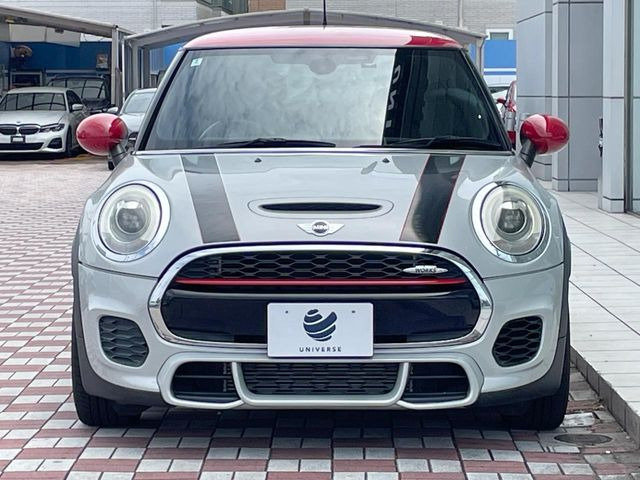 �������̒ʂ��Y��ȏ�Ԃ��ێ����Ă��邨�Ԃł����A�����ȃL�Y�̏󋵂⑼�̉ӏ��̂��ʐ^��������ł��܂��B�������̕��ł����S���Ă���������������l�A���q�l�̂���]�ɉ����ďo������育�Ή������Ă��������܂��B