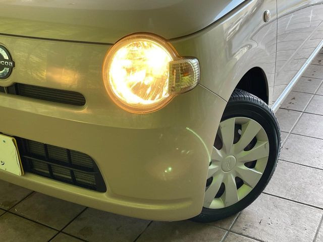 ��Ԃ�r�V���ɂ��ǍD�Ȏ��E�ň��S�ȑ��s������]�������ɂ́y���P�xLED�w�b�h���C�g�z�̎�t����������!�����̂��q�l�ɂ��D�]���������Ă���܂���