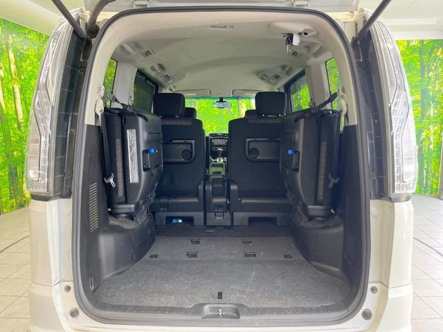 ��Ȃ��i�[����ƁA���ꂾ���̍L����!�V�[���ɍ��킹���V�[�g�A�����W�ŁA�傫�ȉו����ςނ��Ƃ��o���܂���