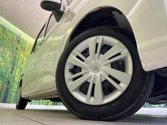 �y����14�C���`�z�C�[���z�O�ςɃ}�b�`���������z�C�[���𑕒����Ă���܂��B�e��ЊO�z�C�[����A�X�^�b�h���X�^�C�����戵�����Ă���܂��B���񂲑��k����������