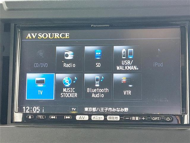 ジムニーシエラ