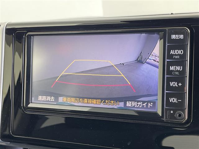 RAV42.0 X 4WD