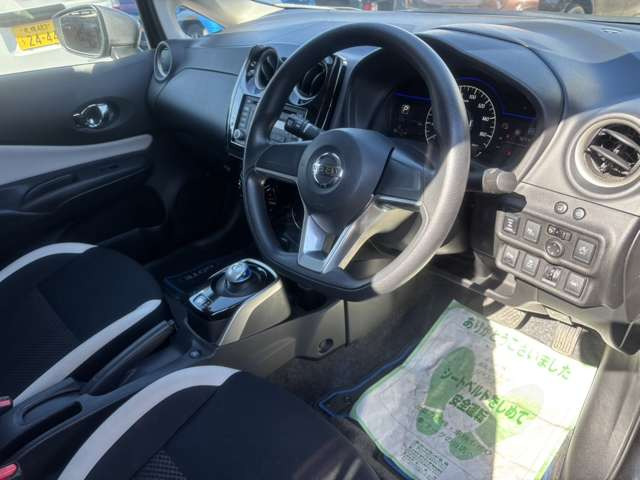 �{�[�i�X�ł̂��x����������܂�!�����̓[��!�{�[�i�X��҂����Ƀ{�[�i�X�����ōw���ł��܂��������x�����k����������