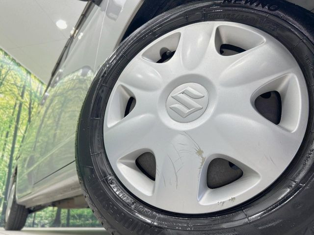 �y����13�C���`�X�`�[���z�C�[���z�l�N�X�e�[�W�ł́w�ЊO�A���~�z�C�[���x���D�]������!�L���u�����h���炨�l�ł��ȃA���~�܂ŕ��L������Ēv���܂���X�^�b�h���X�^�C������舵���Ă���܂��̂ł��C��������!