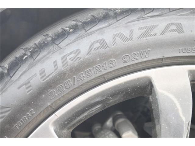 同業者様への販売はお断りさせていただきます。 車検無し車両の場合は、車検を取得したお支払い総額で表示しております。