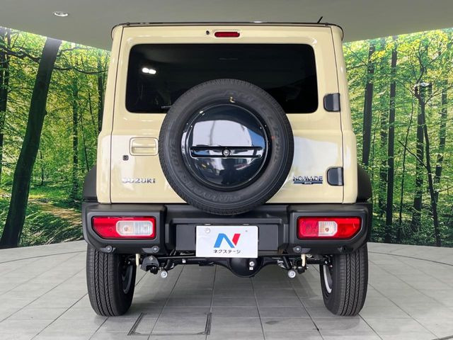 ���S�̍Œ�10�N�E���s�������ۏ�(�L��)�����p�ӁB�ۏؓ��e���[���͂������A�����_��&�I�C��������A�N�����x�̑S���E24���ԃ��[�h�T�[�r�X���t�т���Ă���܂��̂ł����S�������B