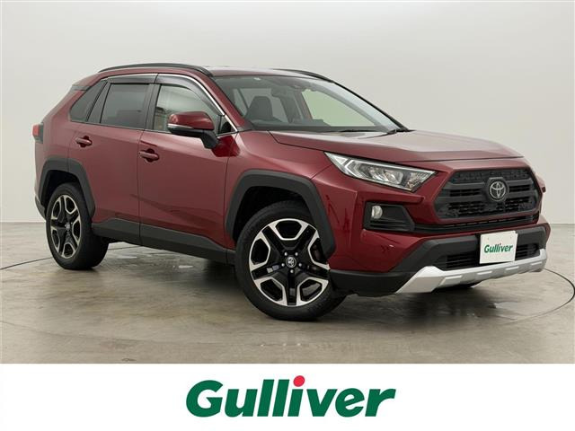 RAV4