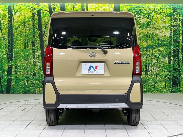 ���S�̍Œ�10�N�E���s�������ۏ�(�L��)�����p�ӁB�ۏؓ��e���[���͂������A�����_��&�I�C��������A�N�����x�̑S���E24���ԃ��[�h�T�[�r�X���t�т���Ă���܂��̂ł����S�������B