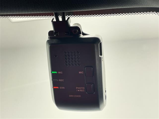 シビックタイプR2.0