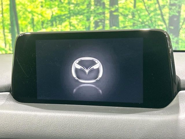CX-52.2 XD Lパッケージ