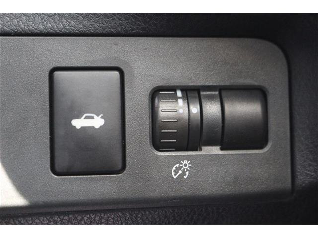 同業者様への販売はお断りさせていただきます。 車検無し車両の場合は、車検を取得したお支払い総額で表示しております。