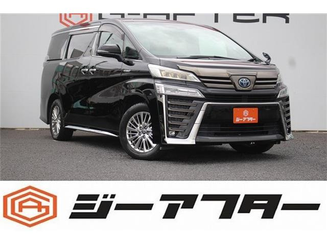 ���F���t�@�C�A�i�g���^�j�n�C�u���b�h 2.5 Z �S�[���f���A�C�Y E-Four 4WD ���Îԉ摜