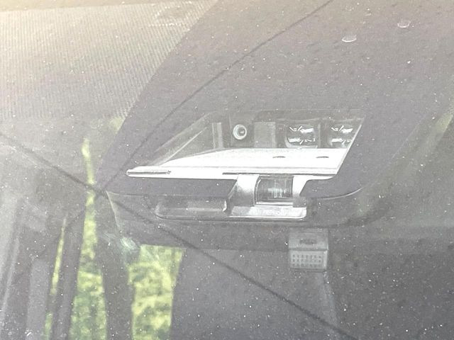 ヴォクシー2.0 ZS 煌III