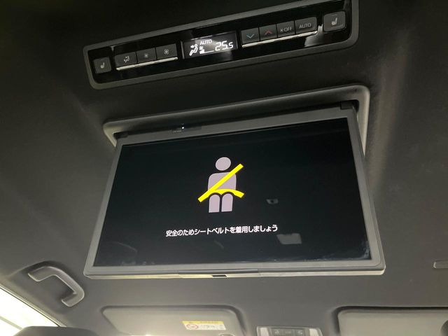 ヴォクシー1.8 ハイブリッド S-Z
