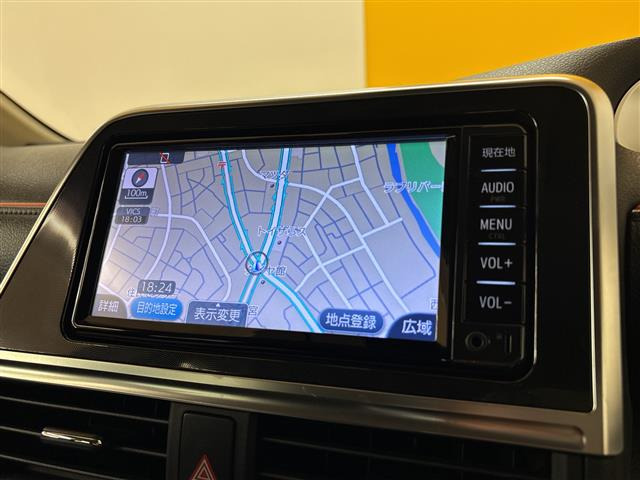シエンタ1.5 G
