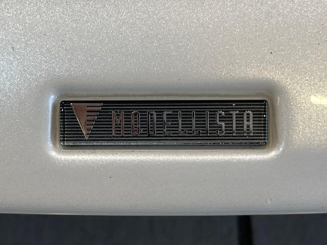プリウス1.8 S ツーリングセレクション