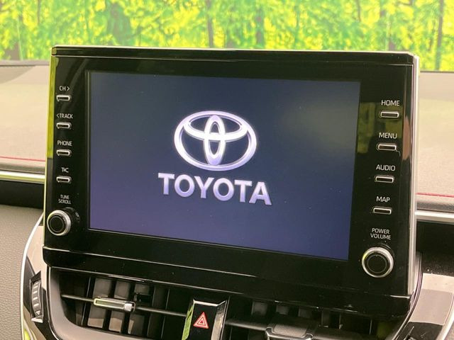 �y9�C���` �f�B�X�v���C�I�[�f�B�I�z���ʃf�B�X�v���C�ւ������̃X�}�[�g�t�H���ƘA�g���āA�i�r��bluetooth�ł̉��y�Đ����\�ł���f�U�C���͂�����񑀍쐫���ǍD!