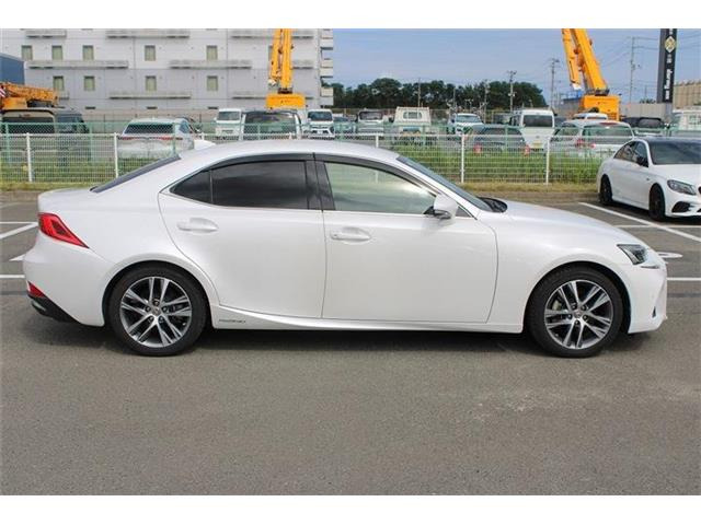 �����X�o���Ȃ����q�l�A���Ǝҗl�ւ̔̔��͂��f�肳���Ă��������܂��B�Ԍ������ԗ��̏ꍇ�́A�Ԍ����擾�������x�������z�ŕ\�����Ă���܂��B