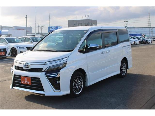 �����X�o���Ȃ����q�l�A���Ǝҗl�ւ̔̔��͂��f�肳���Ă��������܂��B�Ԍ������ԗ��̏ꍇ�́A�Ԍ����擾�������x�������z�ŕ\�����Ă���܂��B