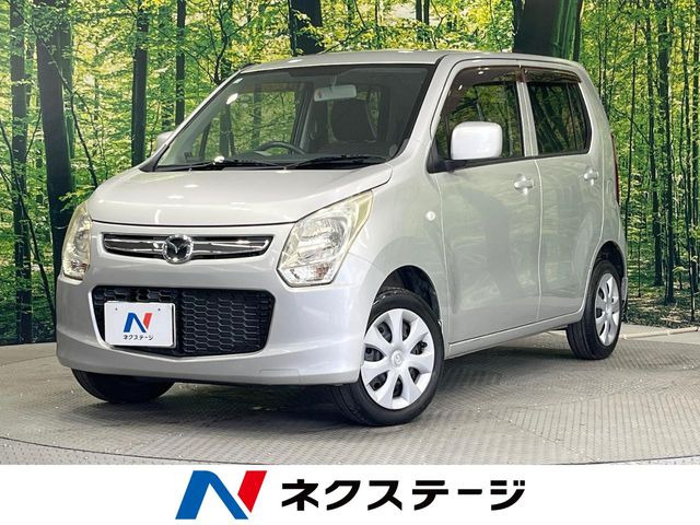 �t���A(�}�c�_) XG ���Îԉ摜