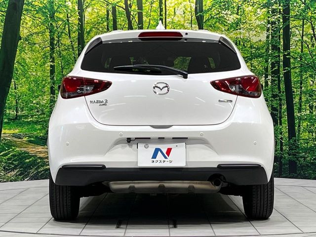 ���S�̍Œ�10�N�E���s�������ۏ�(�L��)�����p�ӁB�ۏؓ��e���[���͂������A�����_��&�I�C��������A�N�����x�̑S���E24���ԃ��[�h�T�[�r�X���t�т���Ă���܂��̂ł����S�������B