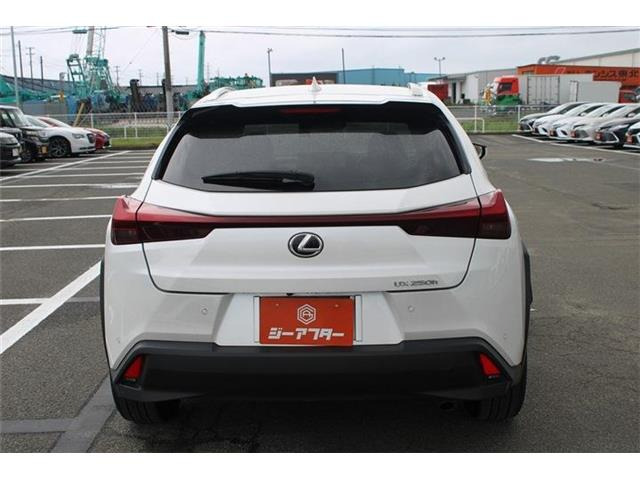 �����X�o���Ȃ����q�l�A���Ǝҗl�ւ̔̔��͂��f�肳���Ă��������܂��B�Ԍ������ԗ��̏ꍇ�́A�Ԍ����擾�������x�������z�ŕ\�����Ă���܂��B