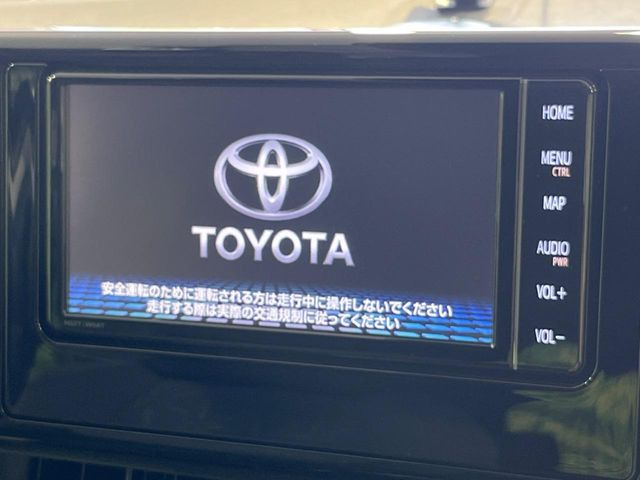 RAV42.5 ハイブリッド X