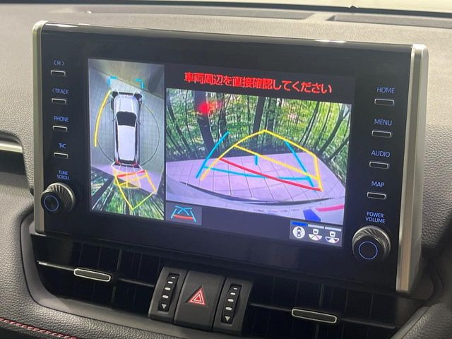 �y�p�m���~�b�N�r���[���j�^�[�z��p�̃J�����ɂ��A�ォ�猩���낵���悤�Ȏ��_��360�x�N���}�̎��͂��m�F���邱�Ƃ��ł��܂������p�������m�F���₷���A�����ꏊ�ł̐؂�Ԃ��⒓�Ԃ��X���[�Y�ɍs���܂��B
