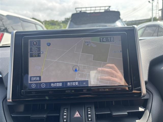 RAV42.0 アドベンチャー 4WD