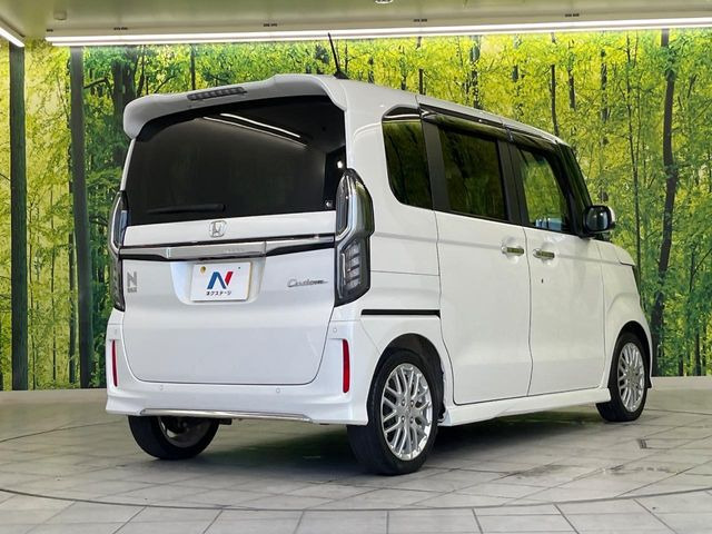 ���S���̃l�N�X�e�[�W���炨���񂹂��\��!�����̓X�܂ɓW�����Ă���N���}���C�ɂȂ�ꍇ���A�Ŋ��̓X�܂ł��������������Ƃ��\�ł�!���񎄂����ɗv�]������������������!���ʓr��p