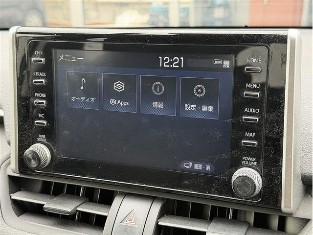 ���Ђ͂��������j�b�Z�C���a���ۑ㗝�X�ł��B�S�c�ƎЈ����ی��̕�W�l���i���擾���Ă���܂��B���C�y�ɂ����k���������B
