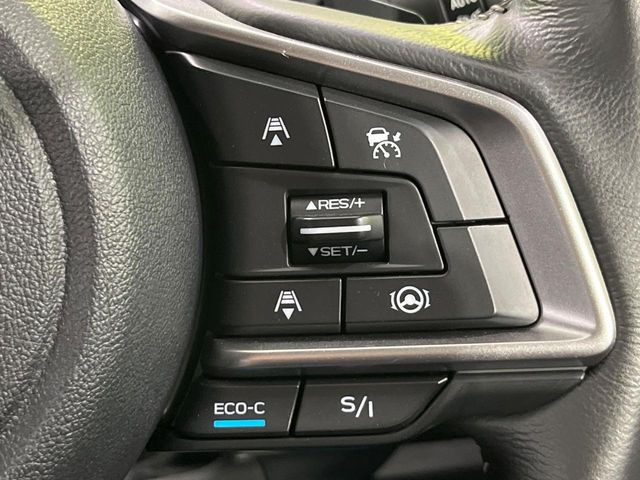 �y�S�ԑ��Ǐ]�@�\�t�N���[�Y�R���g���[���z�������H�ł̒��������s���y��!!�����ő��x��ۂN���[�Y�R���g���[�����A�Փˌy���V�X�e���ƘA�g���A�O���̎ԗ������m���ĎԊԂ�ۂ悤�ɑ��x���߂��Ă���܂�!!