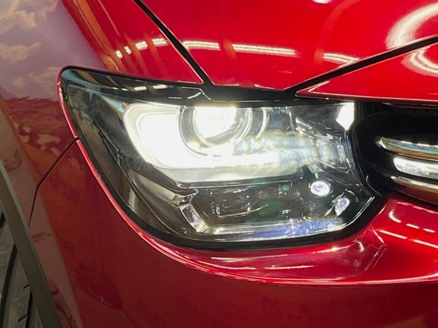 �yLED�w�b�h���C�g�z���V����ԑ��s�����ǍD�Ȏ��E���m�ۂ����S���ĉ^�]�ł��鍂�P�xLED�w�b�h���C�g�𑕔�!�_�����x�������A����d�͂��}�����Ă��܂��B