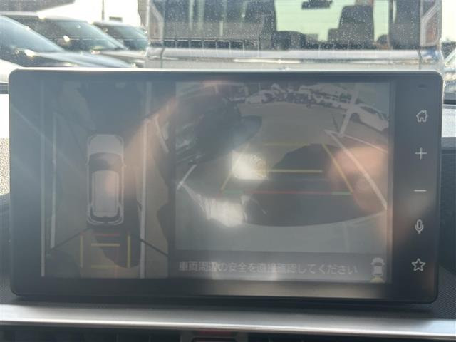 ライズ1.0 Z