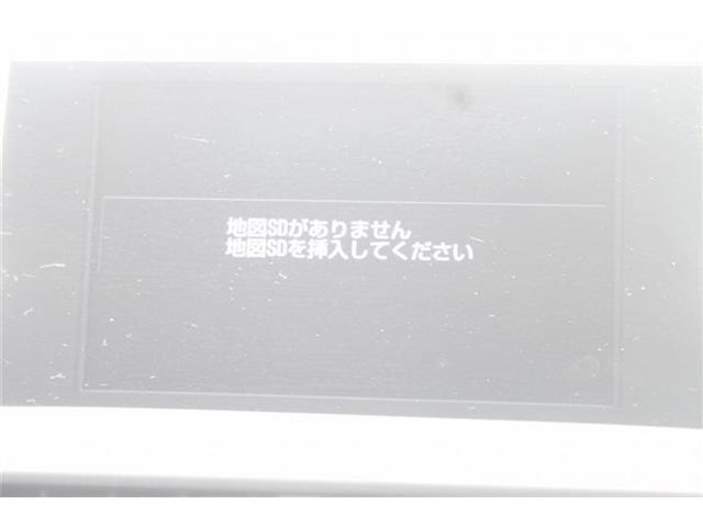 NX300h バージョンL