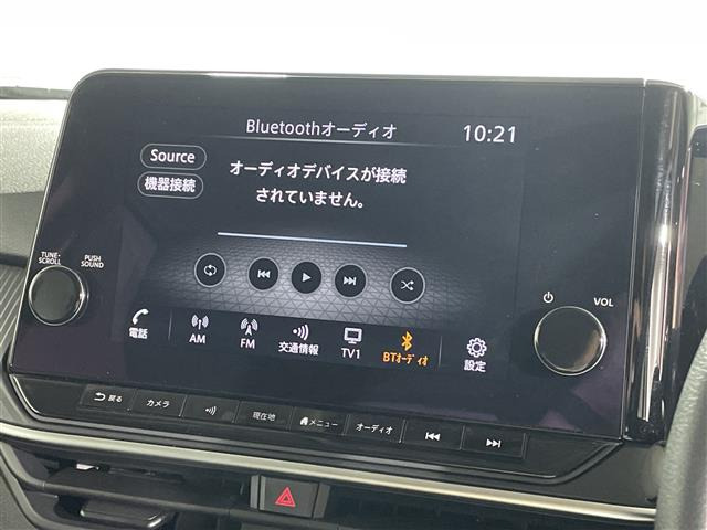 ノート1.2 X