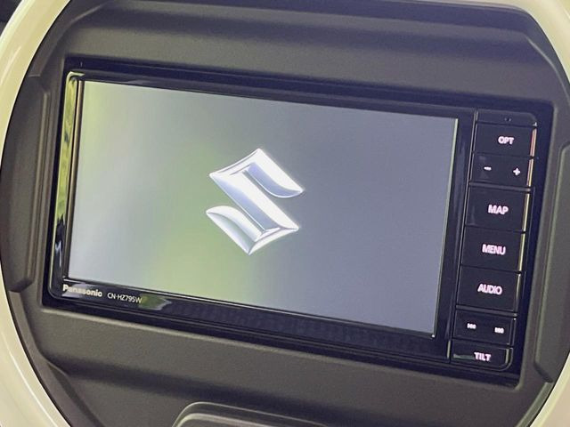 ハスラーハイブリッド(HYBRID) G