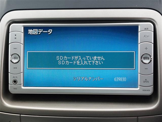 パッソ1.0 レーシー