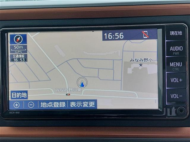 パッソ1.0 モーダ