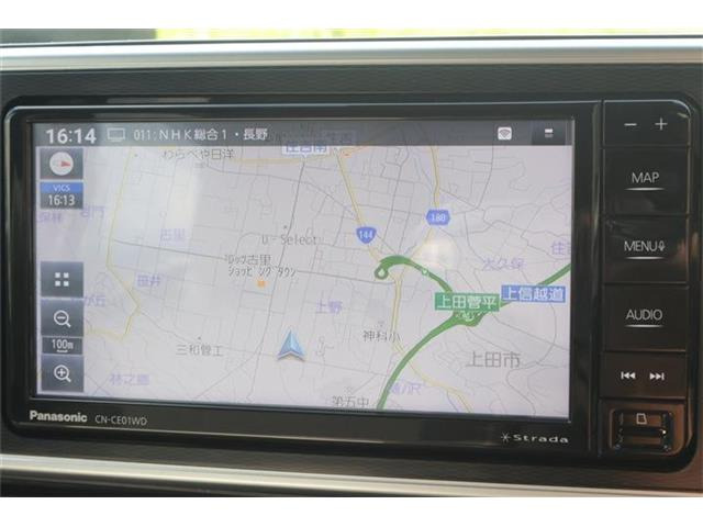 キャストスタイル G SAIII