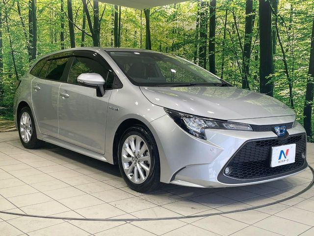 �������x�̃K���X�疌�ŝ����͂������A�㎿�ȃc���E����������B���O����_���J�����؂Ȉ��Ԃ�ی삵�A�F�����E�򉻂�h�~�B�u�e�X�v���b�V���R�[�g�v�A�u�e�v���~�b�T�R�[�g�v���炨�I�т��������܂��B