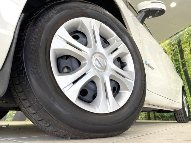 �y����14�C���`�X�`�[���z�C�[���z�l�N�X�e�[�W�ł́w�ЊO�A���~�z�C�[���x���D�]������!�L���u�����h���炨�l�ł��ȃA���~�܂ŕ��L������Ēv���܂���X�^�b�h���X�^�C������舵���Ă���܂��̂ł��C��������!